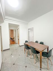 Royal Palm Mansions (D5), Condominium #558790811